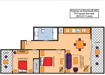 Show me property floorplan Show me property floorplan