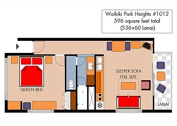 Show me property floorplan Show me property floorplan