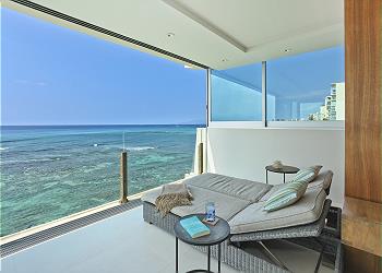 Show me property floorplan Show me property floorplan