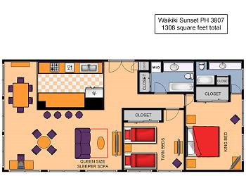 Show me property floorplan Show me property floorplan