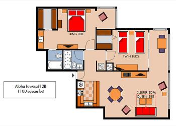 Show me property floorplan Show me property floorplan