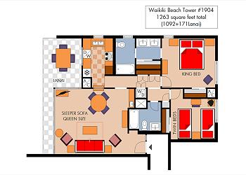 Show me property floorplan Show me property floorplan