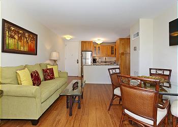 Show me property floorplan Show me property floorplan