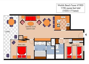 Show me property floorplan Show me property floorplan