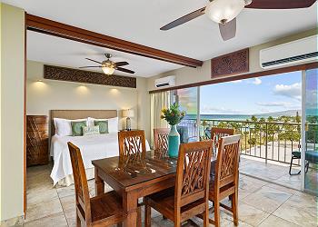 Show me property detail