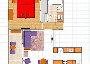 Show me property floorplan Show me property floorplan