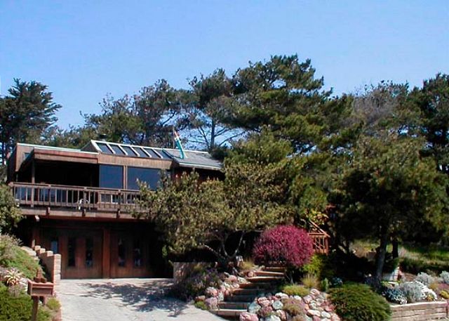 Cambria Ca United States 5660 Moonstone Beach Coastal Cambria Ca United States 5660 Moonstone Beach Coastal Escapes