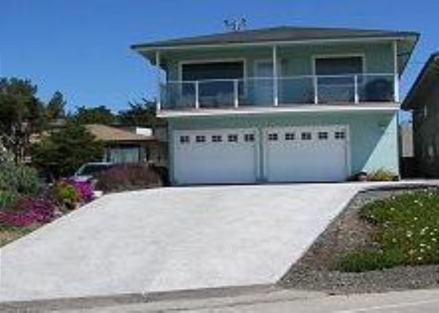 Vacation Rentals Cambria Real Estate Cayucos Real Estate San Luis Obispo County Real Estate Coastal Escapes Inc