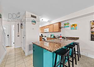 Oak Shores 138