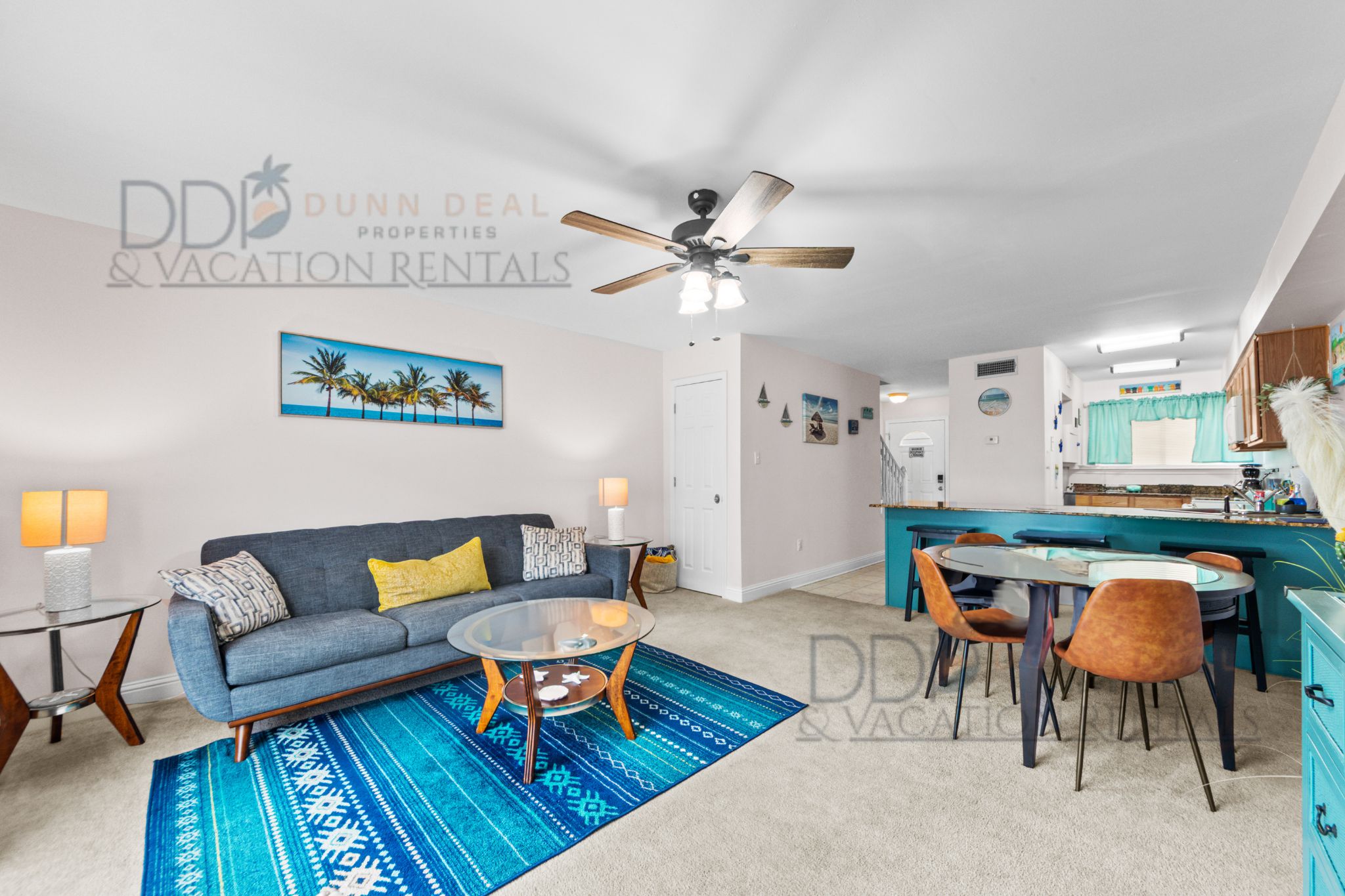 Oak Shores 138