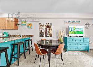 Oak Shores 138