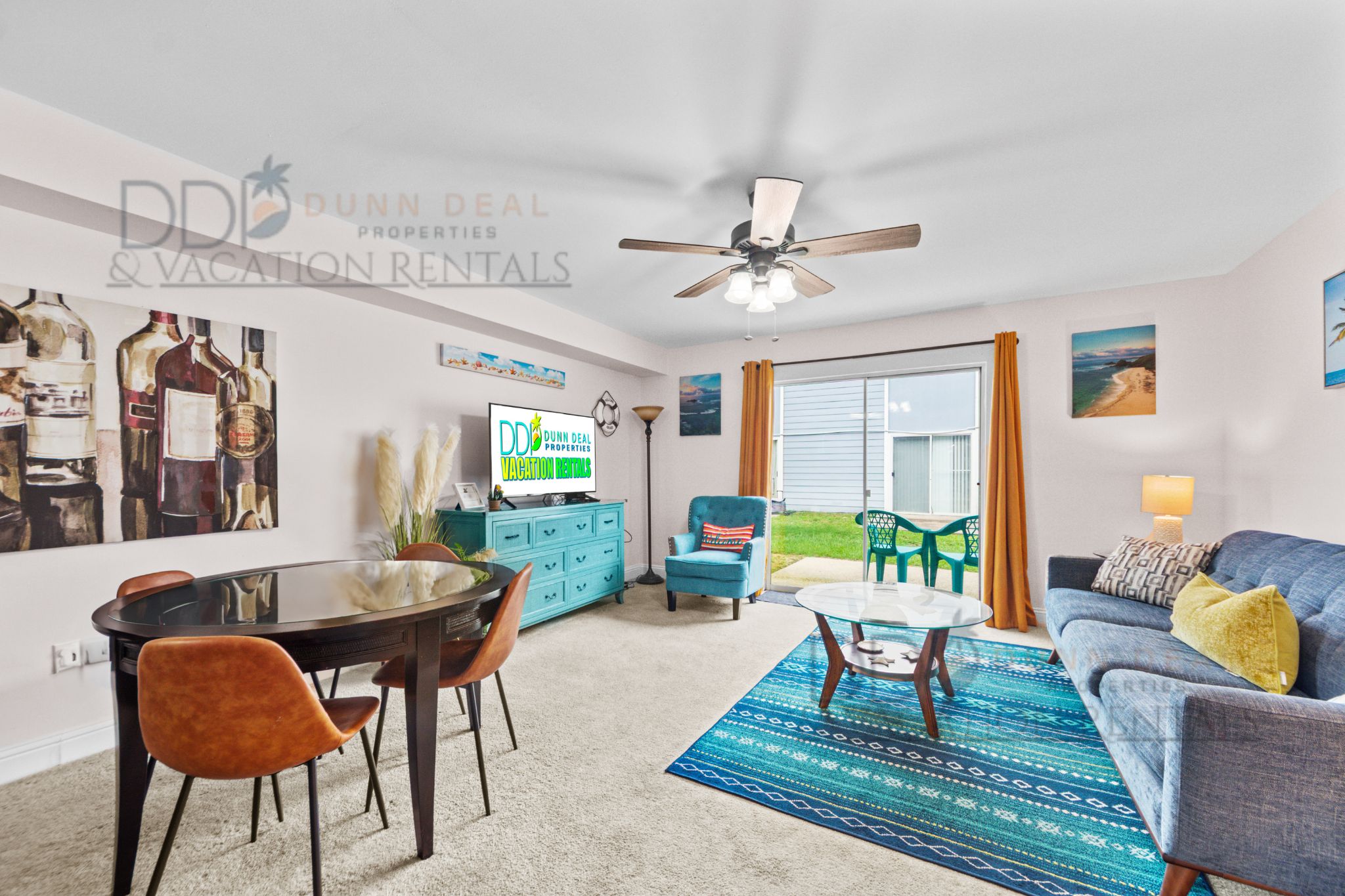 Oak Shores 138