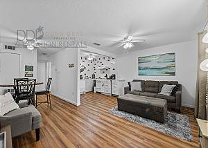 Oak Shores 166