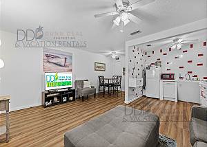 Oak Shores 166
