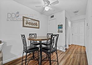 Oak Shores 166
