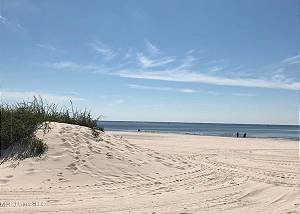 Oak Shores 166