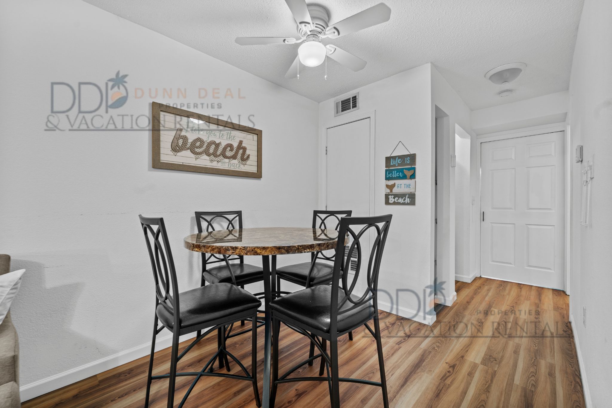 Oak Shores 166