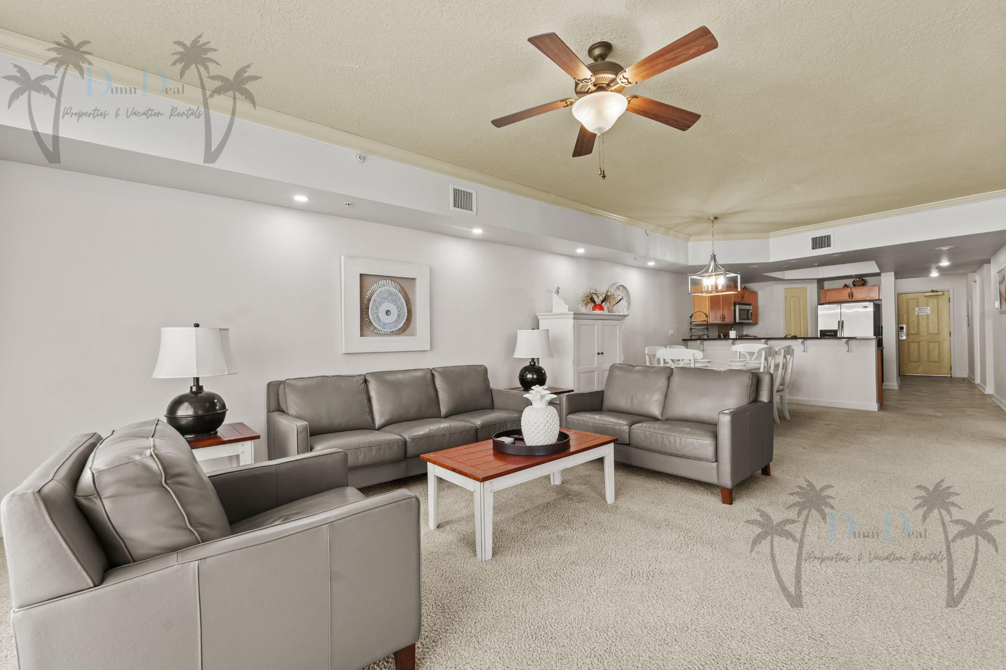 Sienna 602