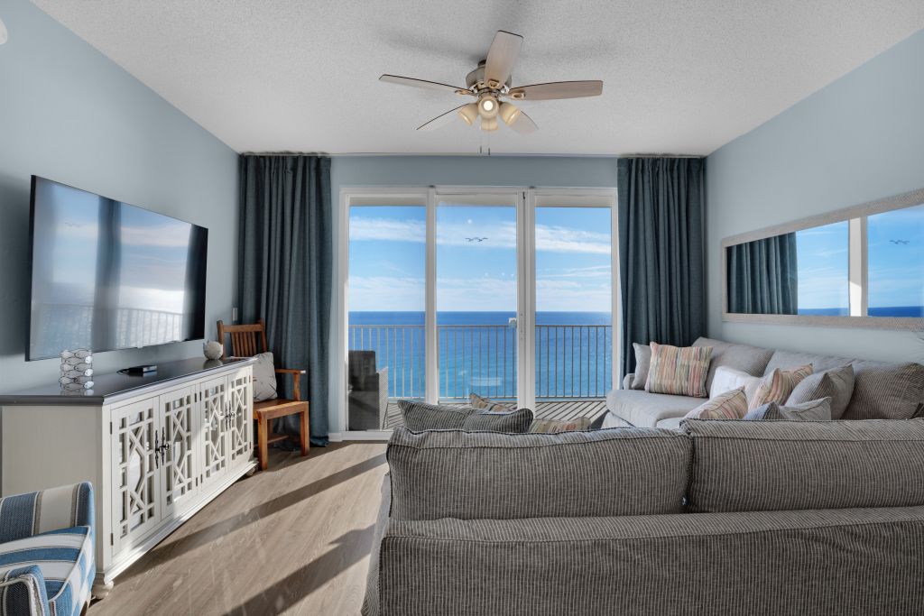 Majestic Sun 1004B | Photo 3