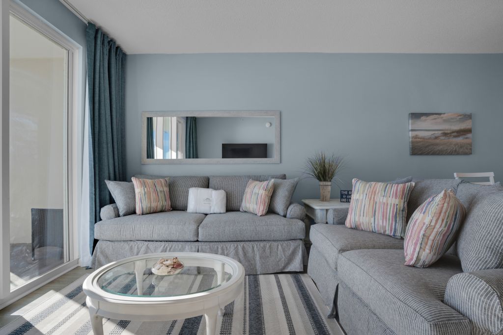 Majestic Sun 1004B | Photo 2