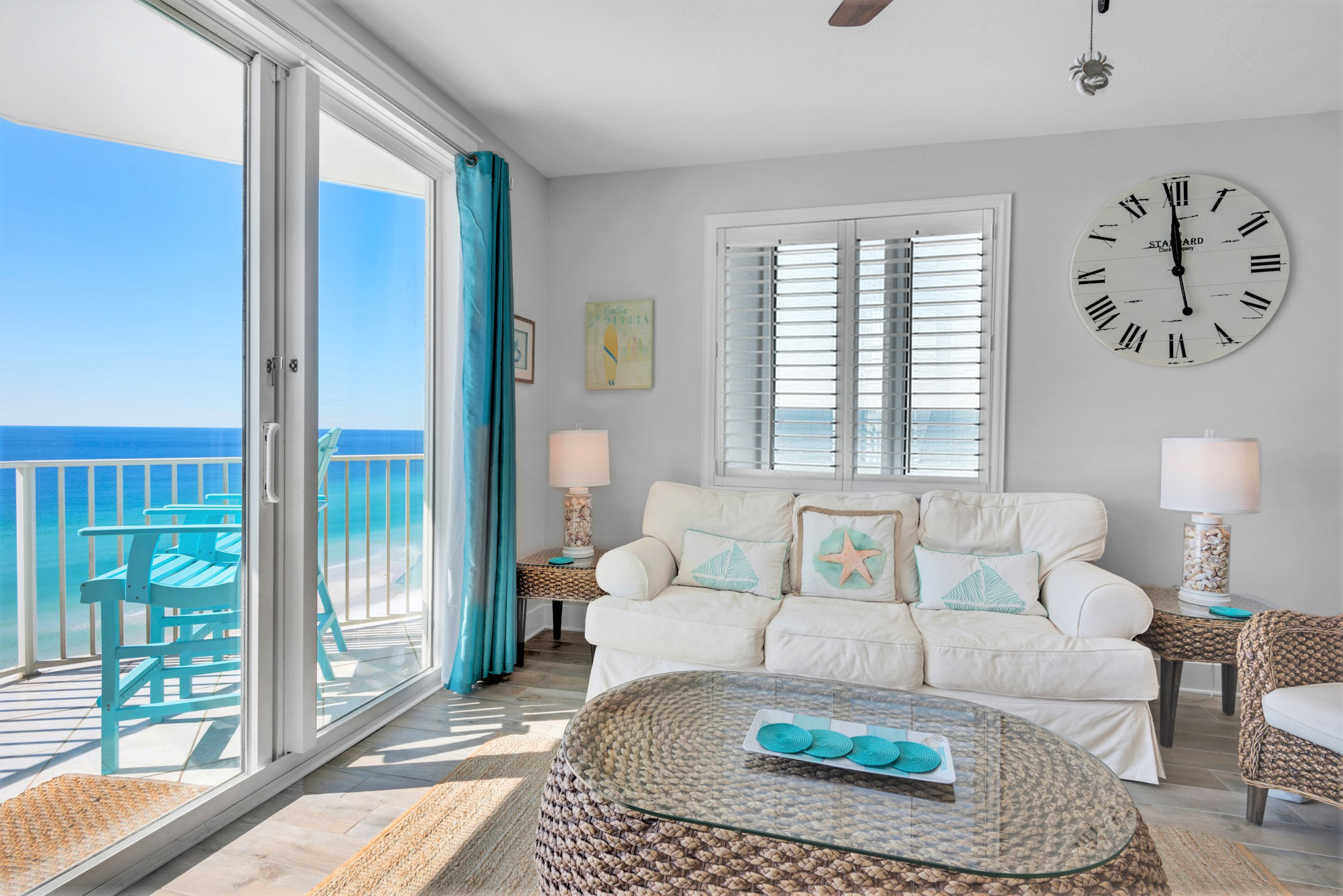 Majestic Sun 1112B 3