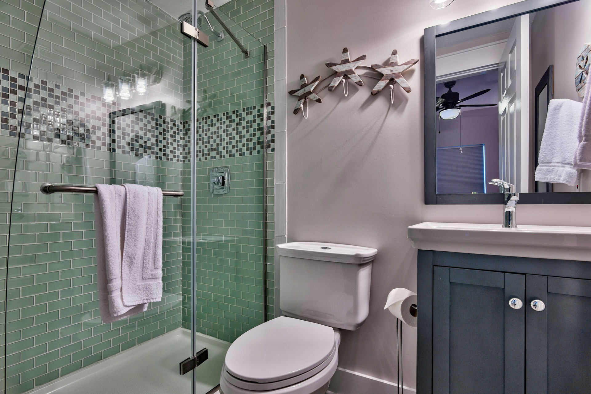 Majestic Sun 1112B 28