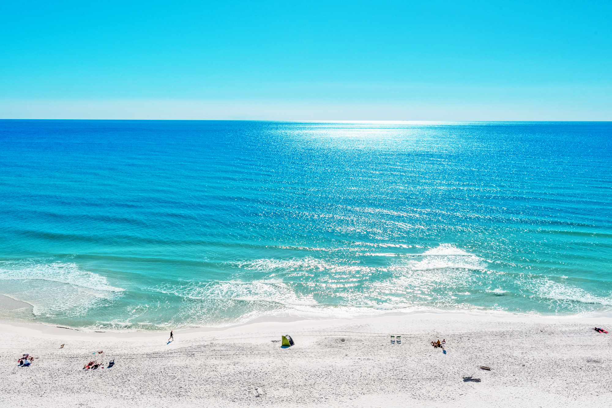 Majestic Sun 1112B 7