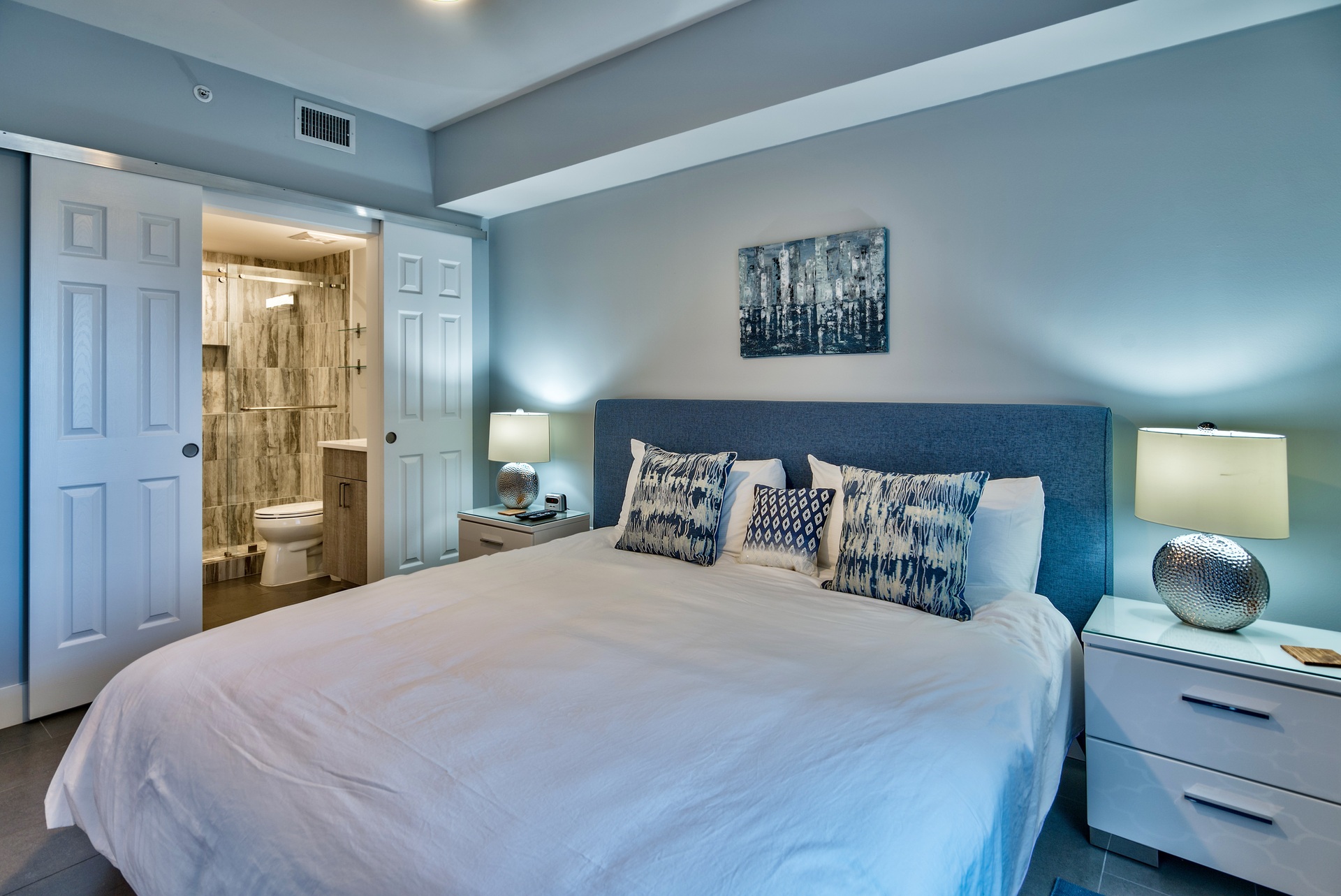 Majestic Sun 409B 19