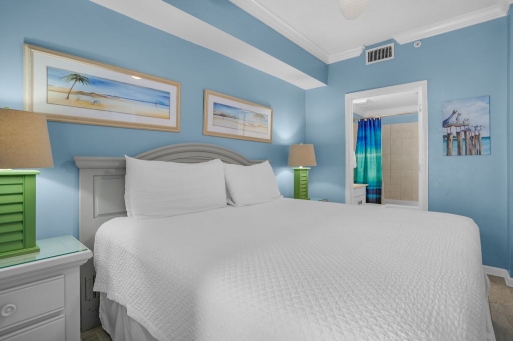 Majestic Sun A706 14