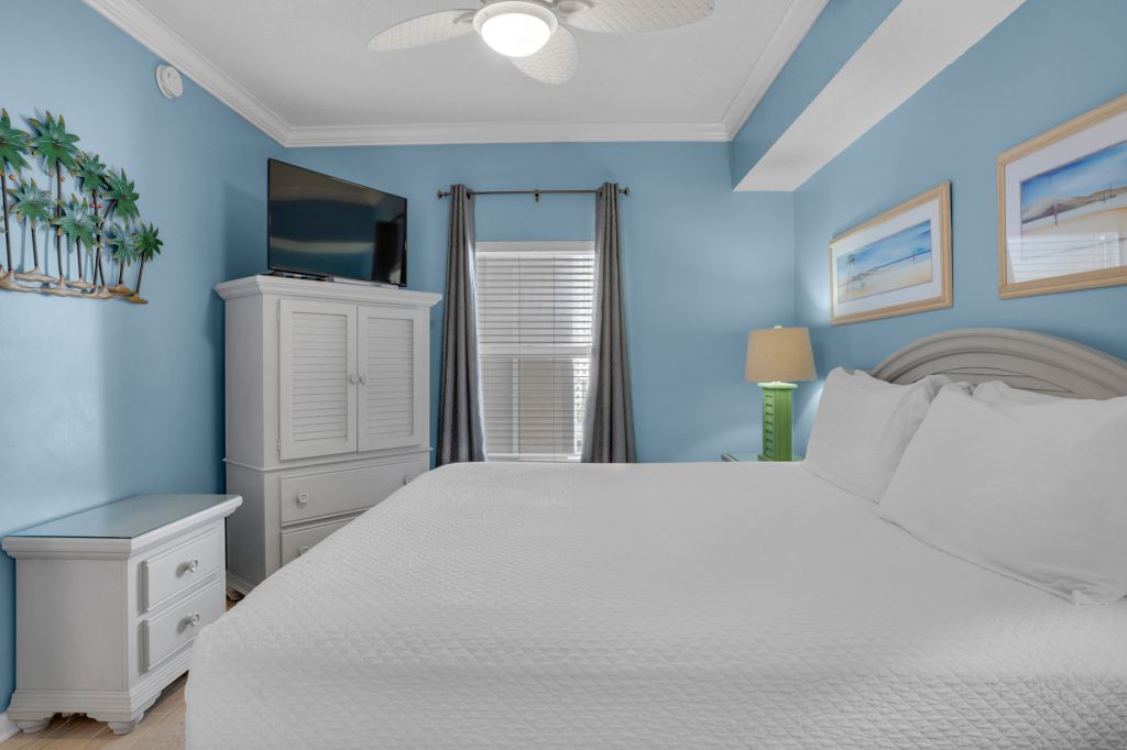 Majestic Sun A706 12