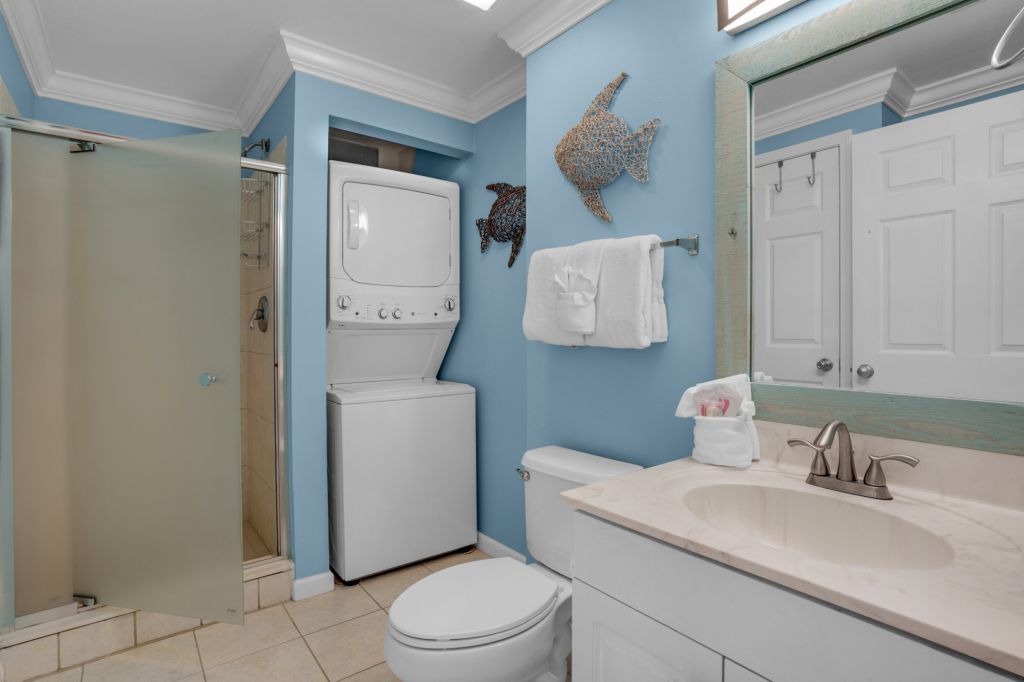 Majestic Sun A706 18