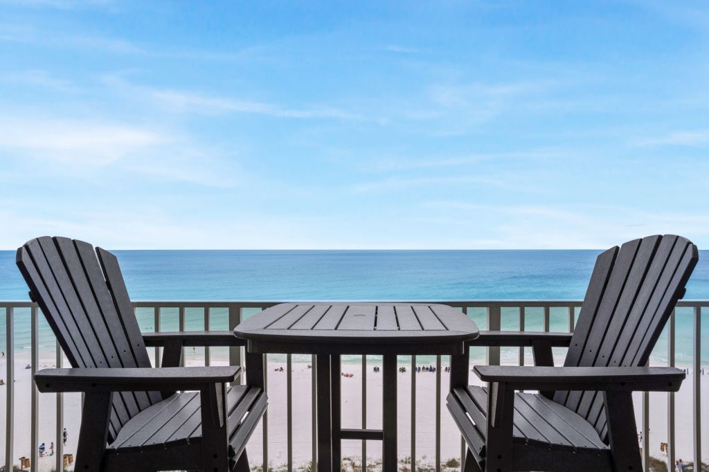 Majestic Sun A706 20