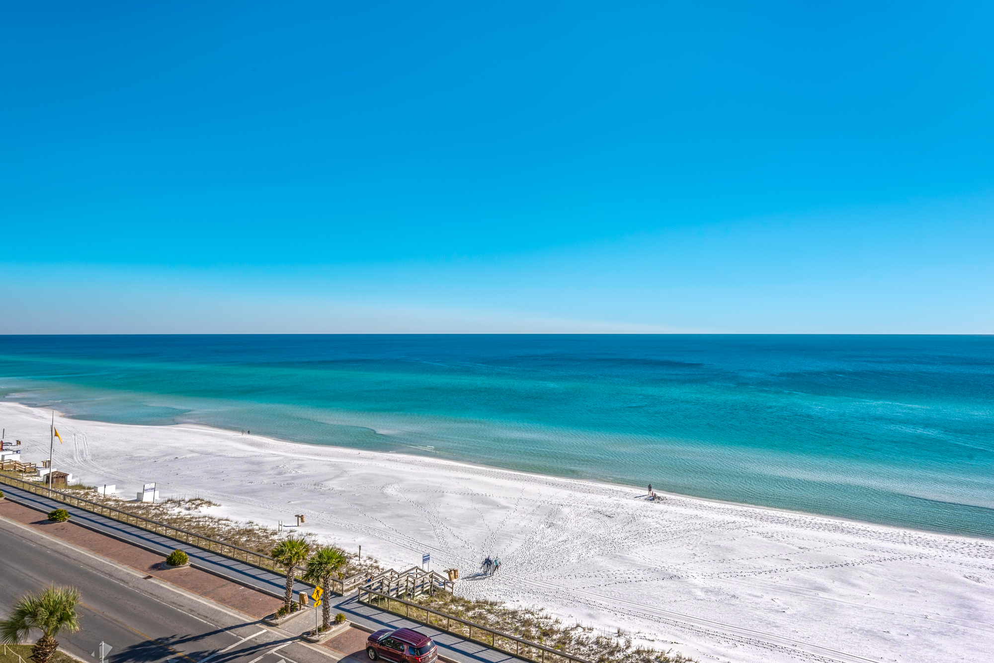 Majestic Sun A706 27