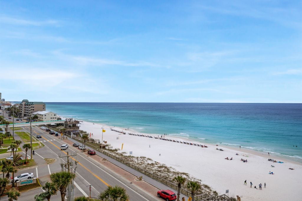 Majestic Sun A706 25