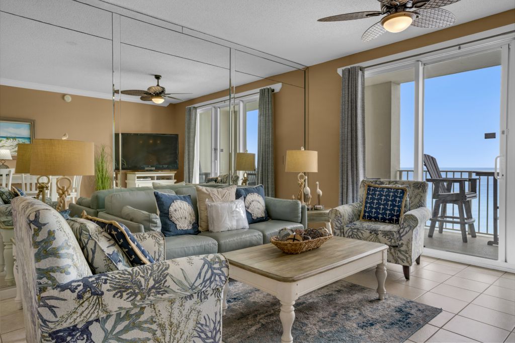 Majestic Sun A706 28