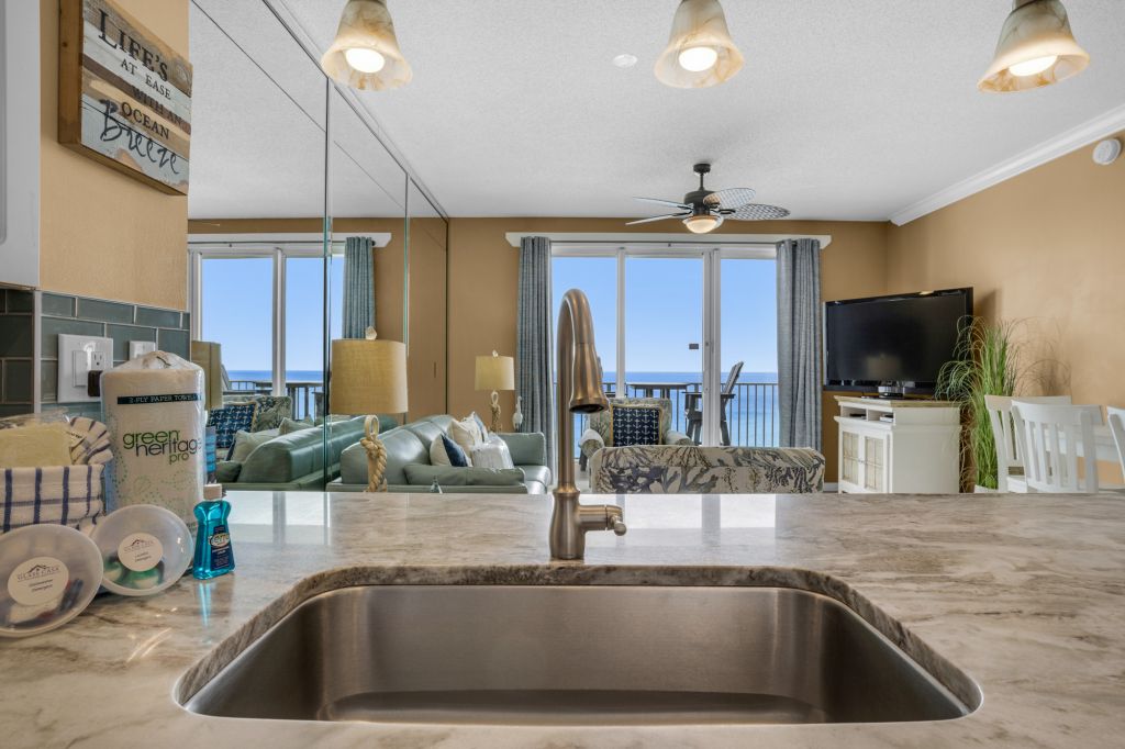 Majestic Sun A706 15