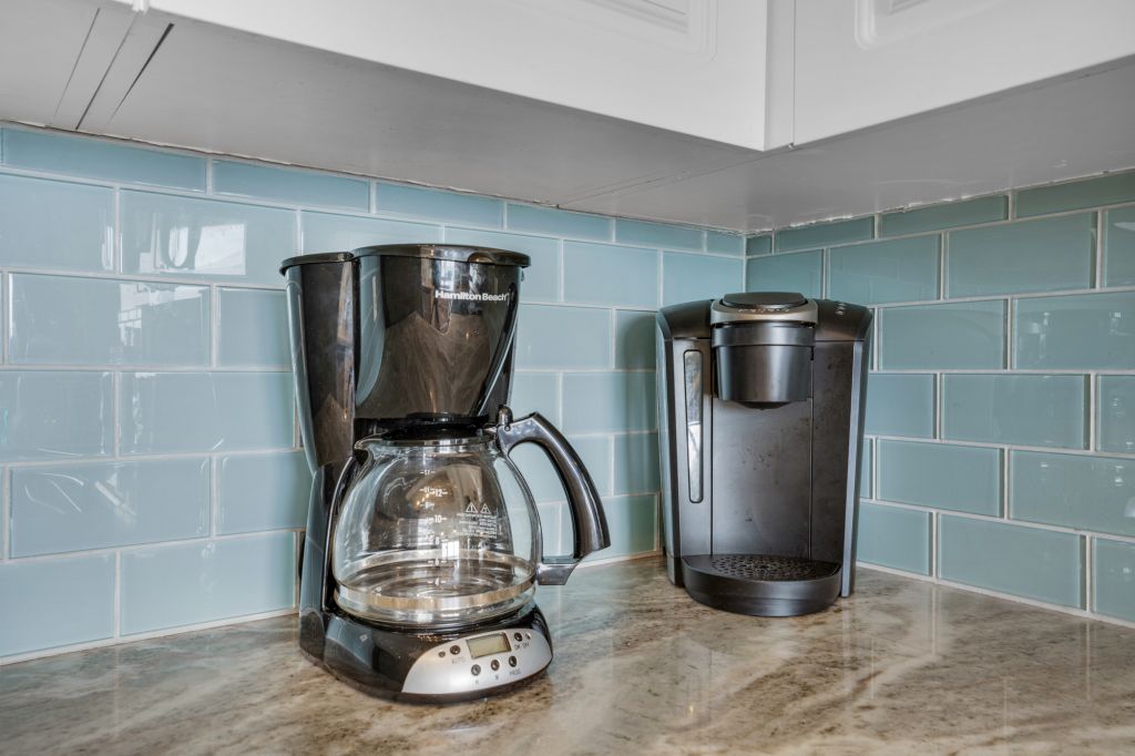 Majestic Sun A706 13