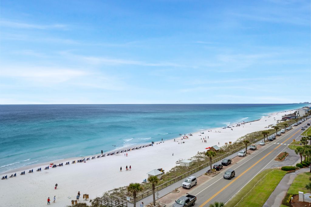 Majestic Sun A706 24