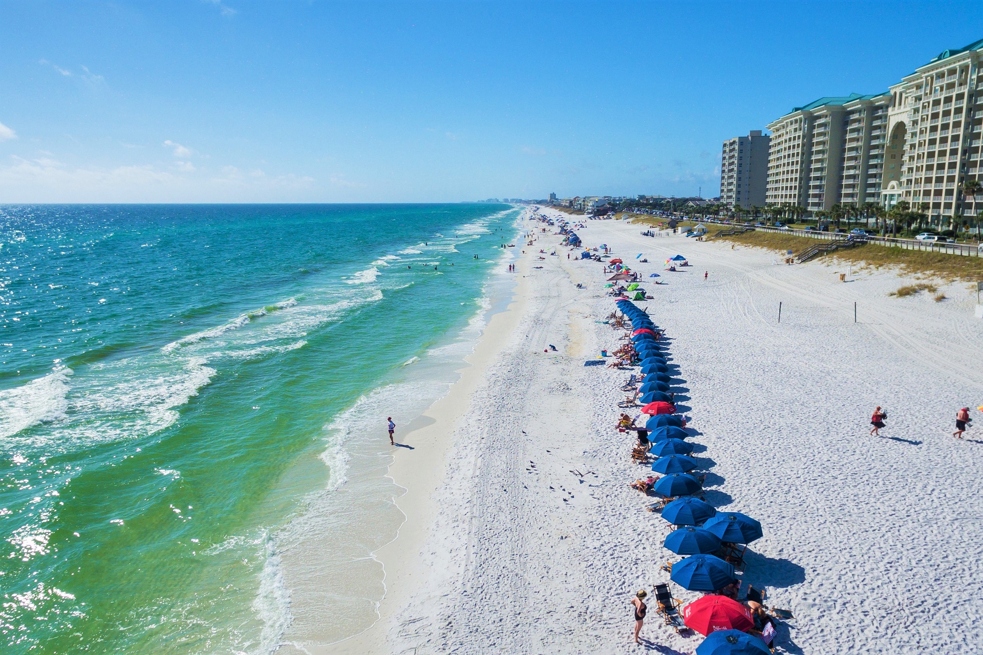 Majestic Sun A706 33