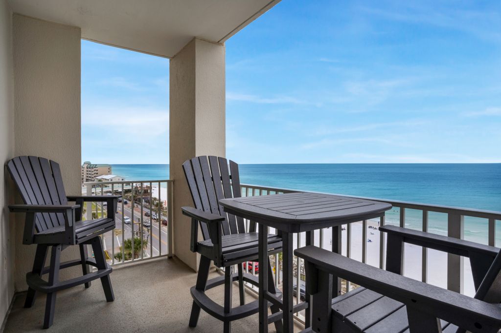 Majestic Sun A706 22