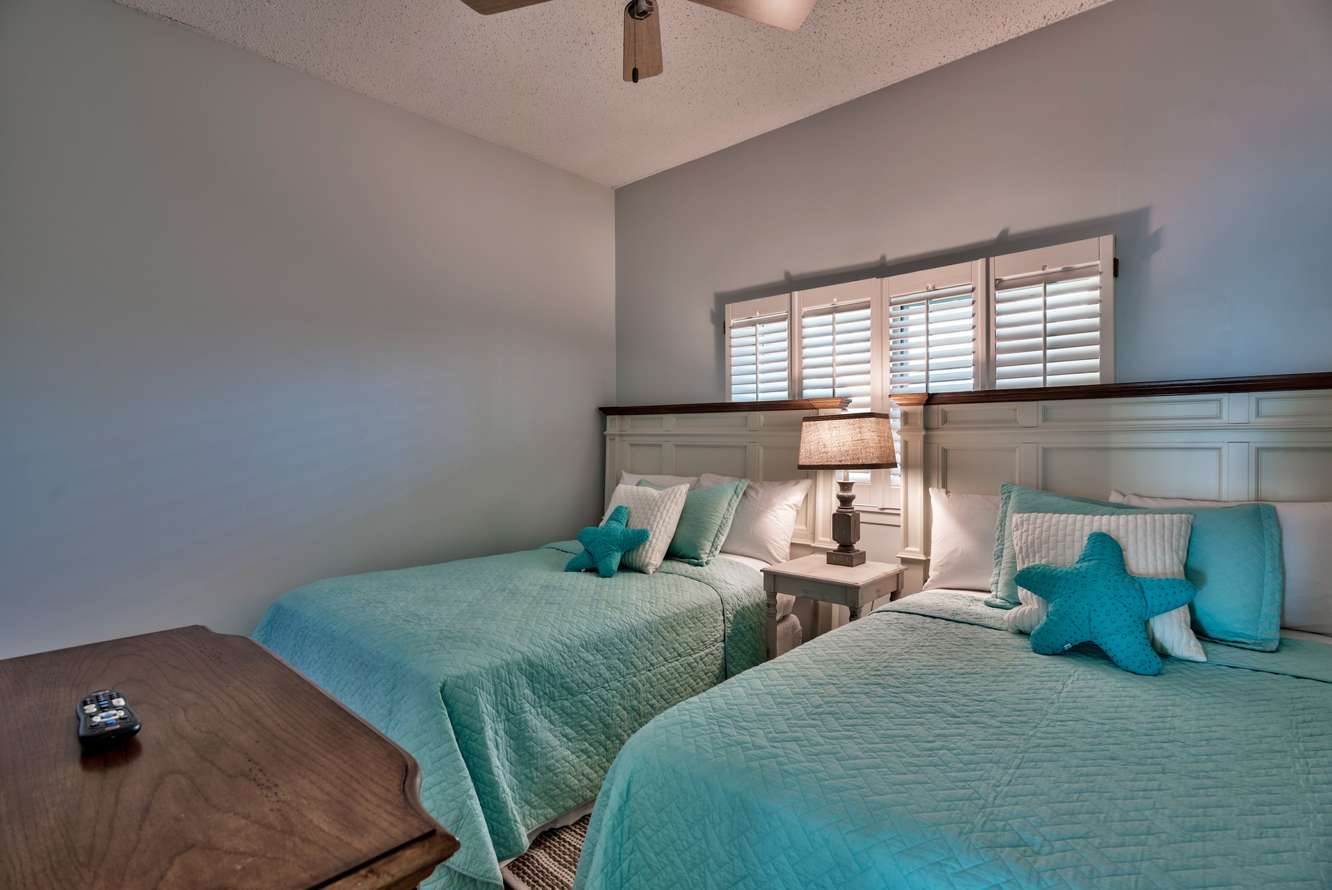 Tops'l Beach Manor 413 17