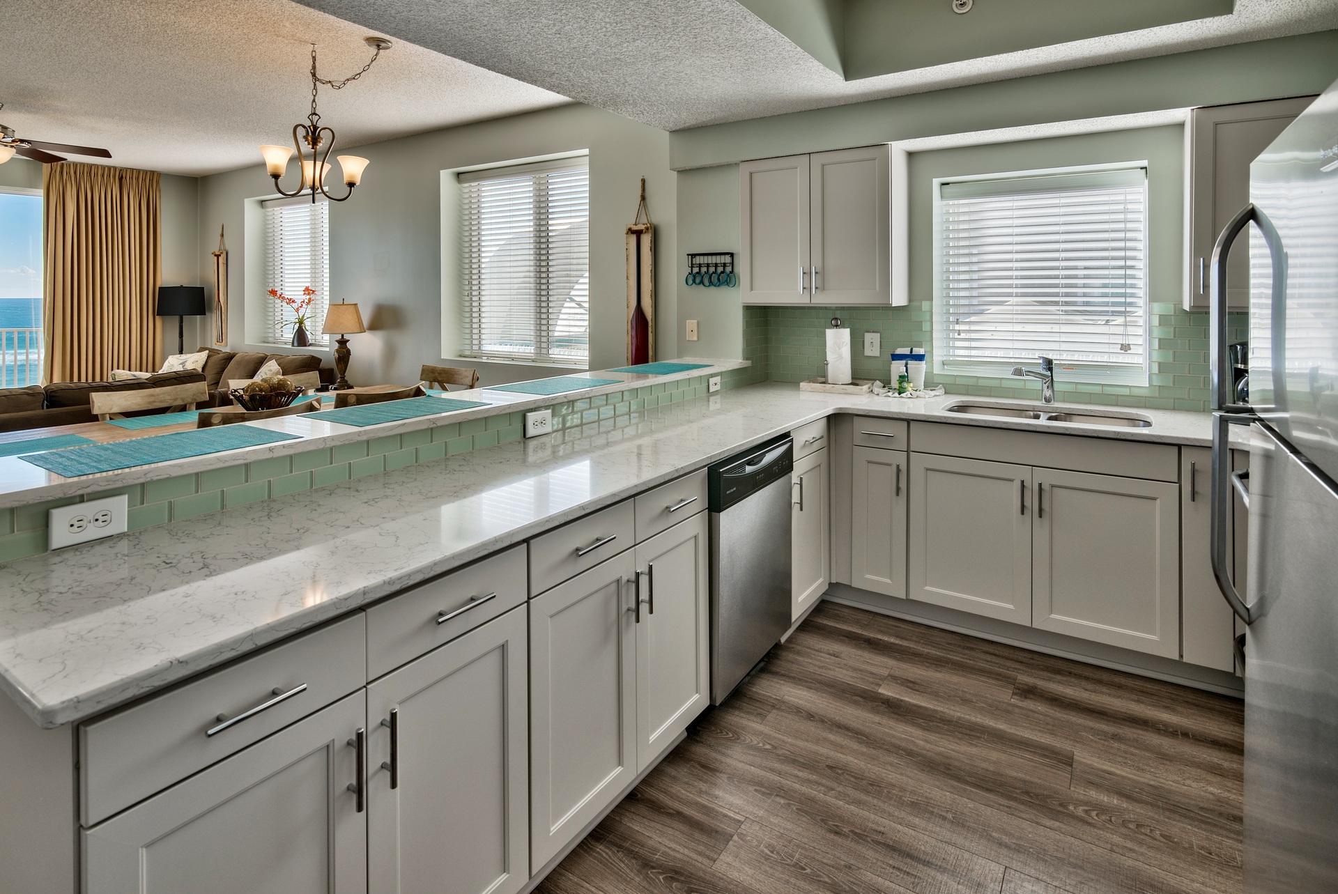 Majestic Sun A414 13