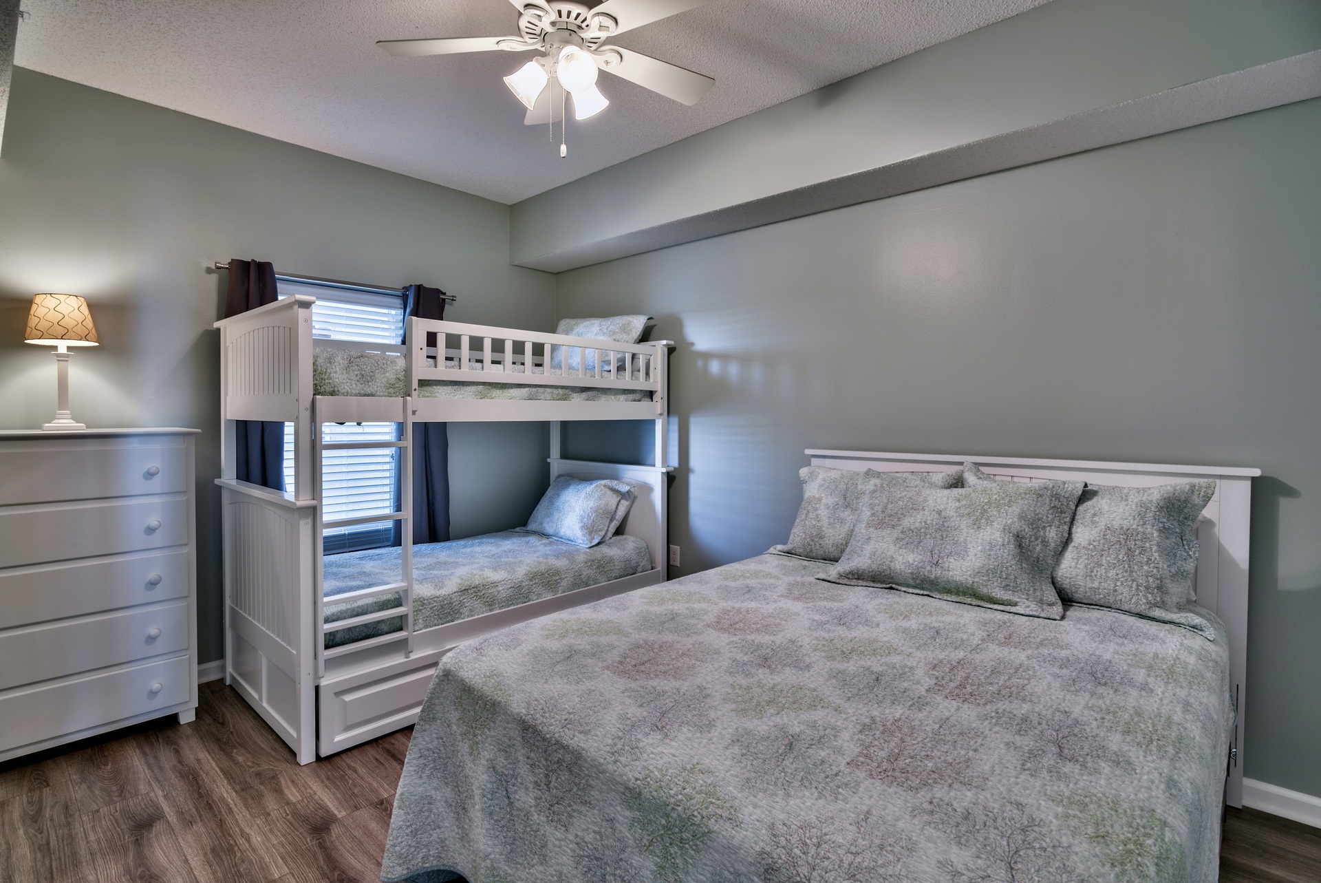 Majestic Sun A414 23