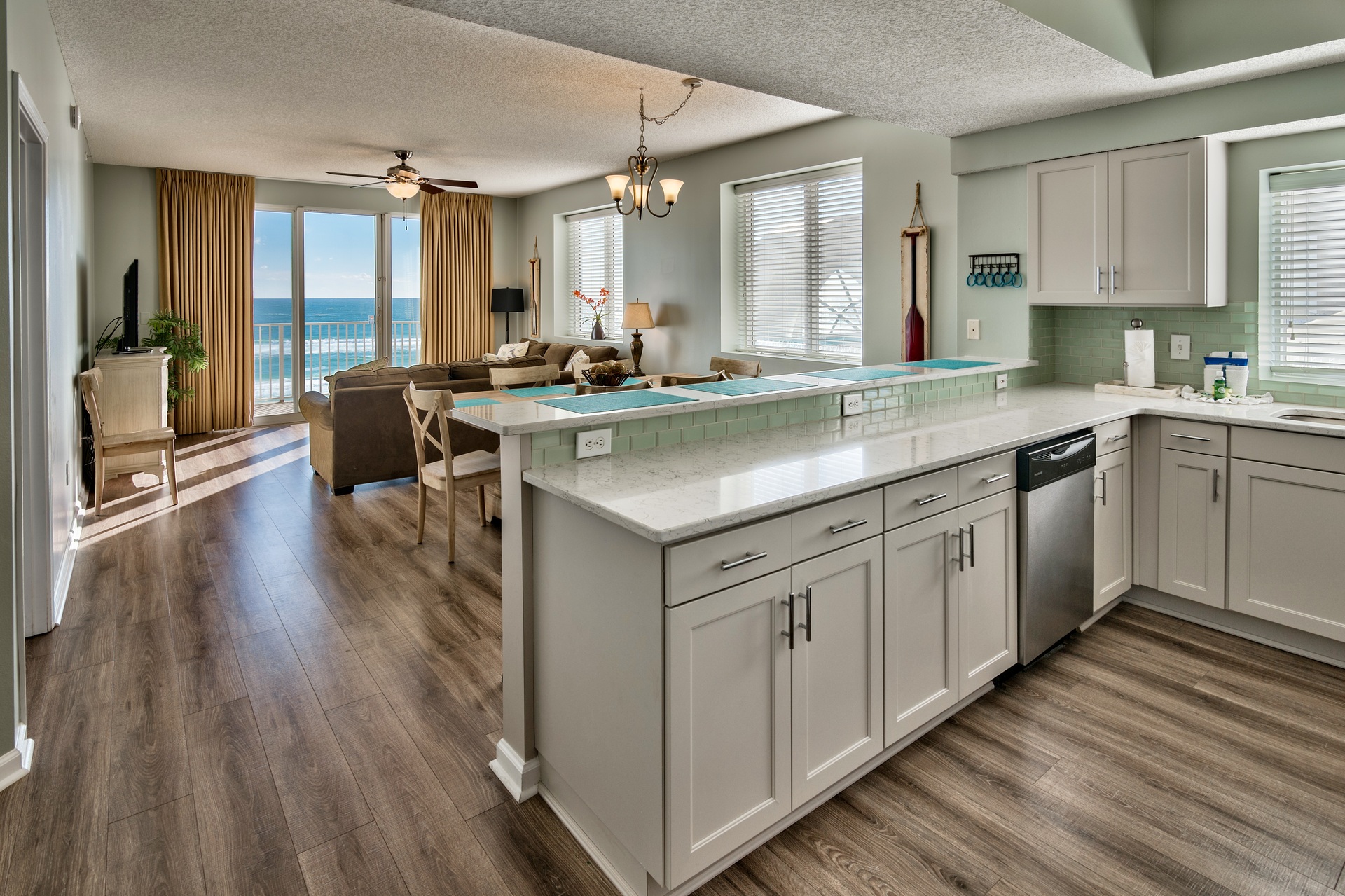 Majestic Sun A414 12