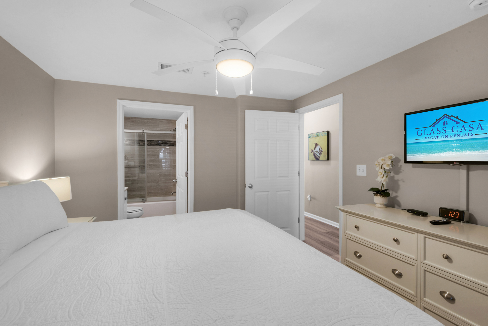 Majestic Sun 1008B 23