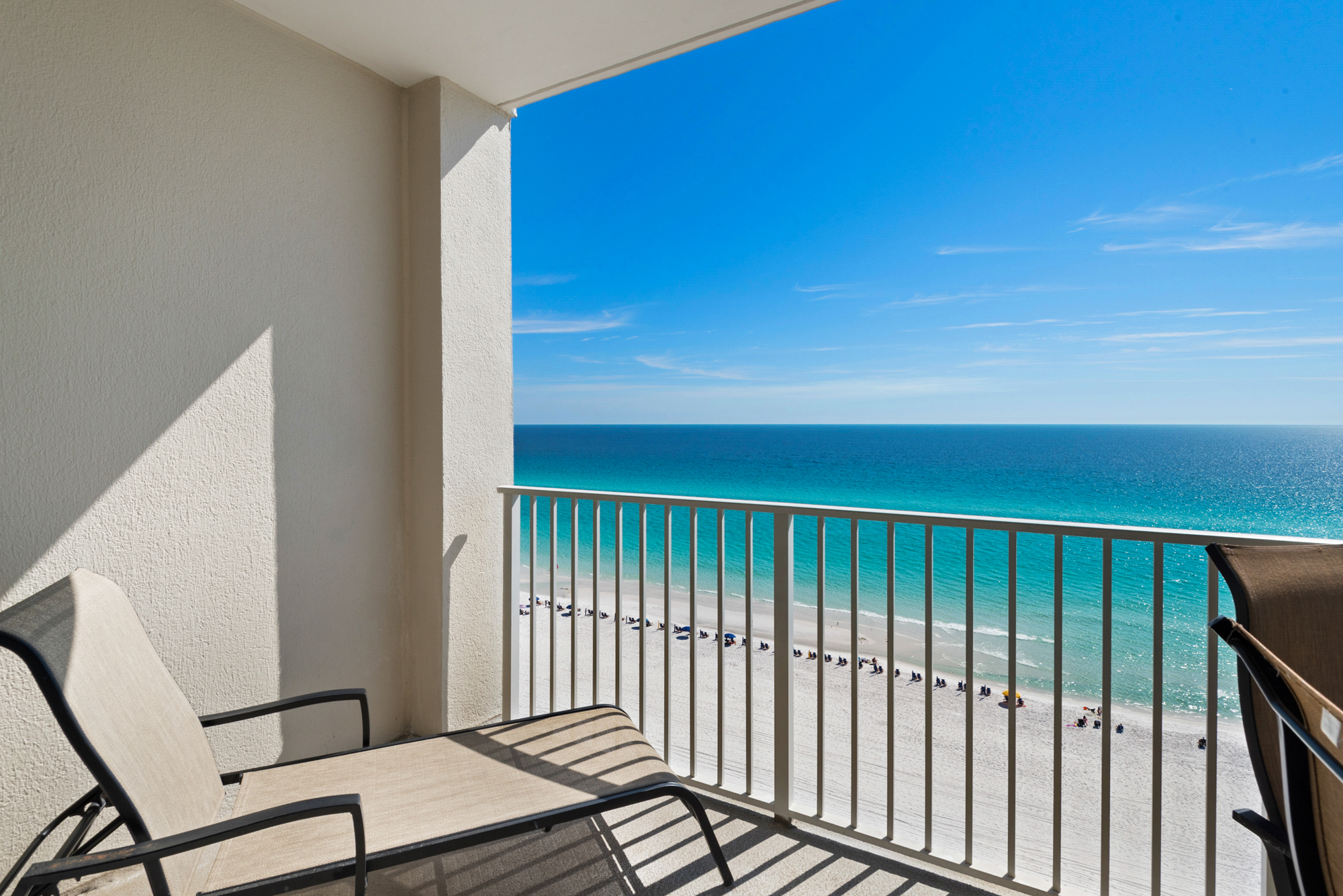 Majestic Sun 1008B 3