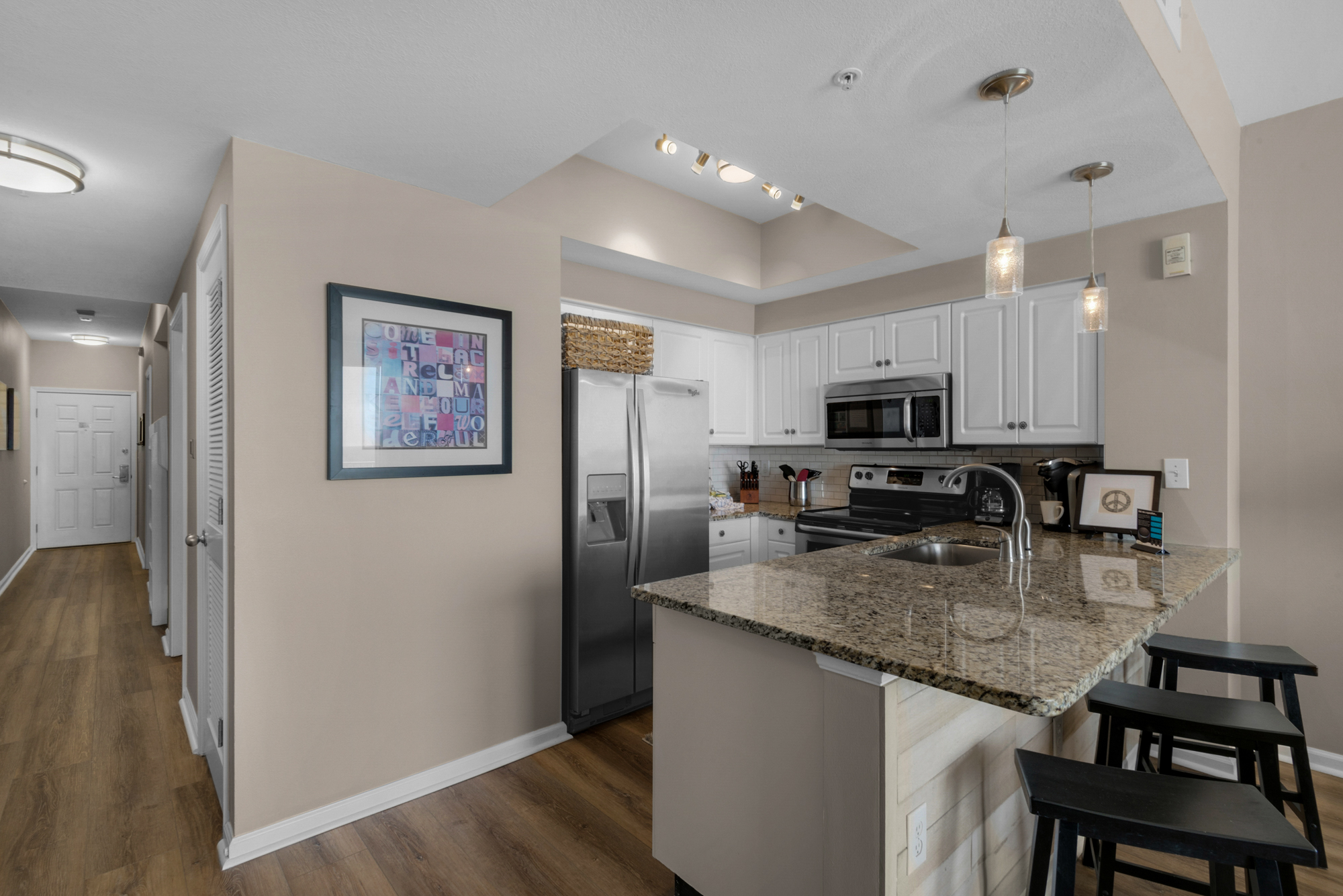 Majestic Sun 1008B 14