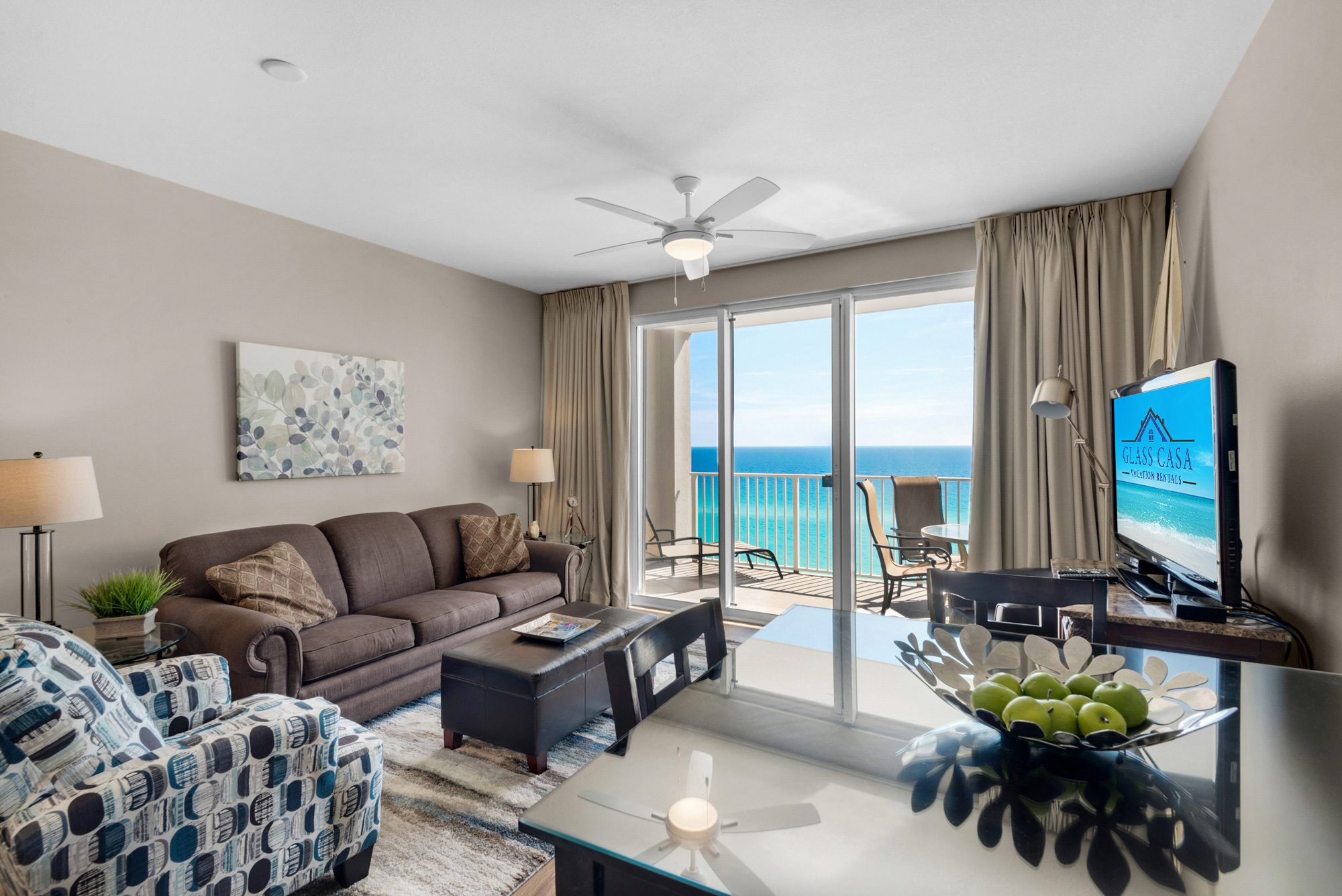 Majestic Sun 1008B 12