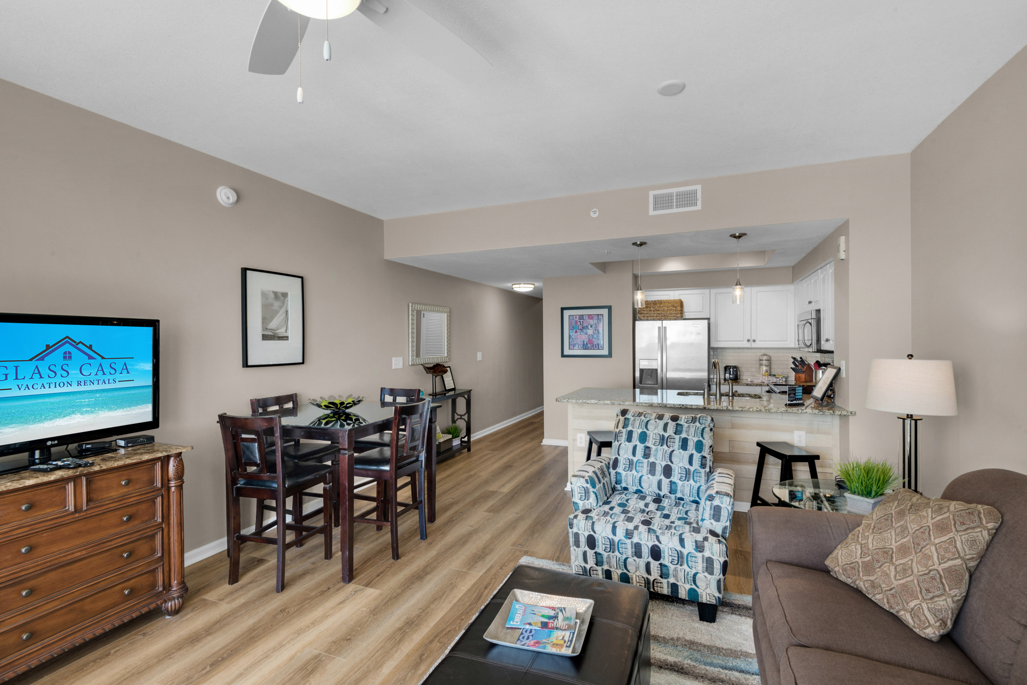 Majestic Sun 1008B 9