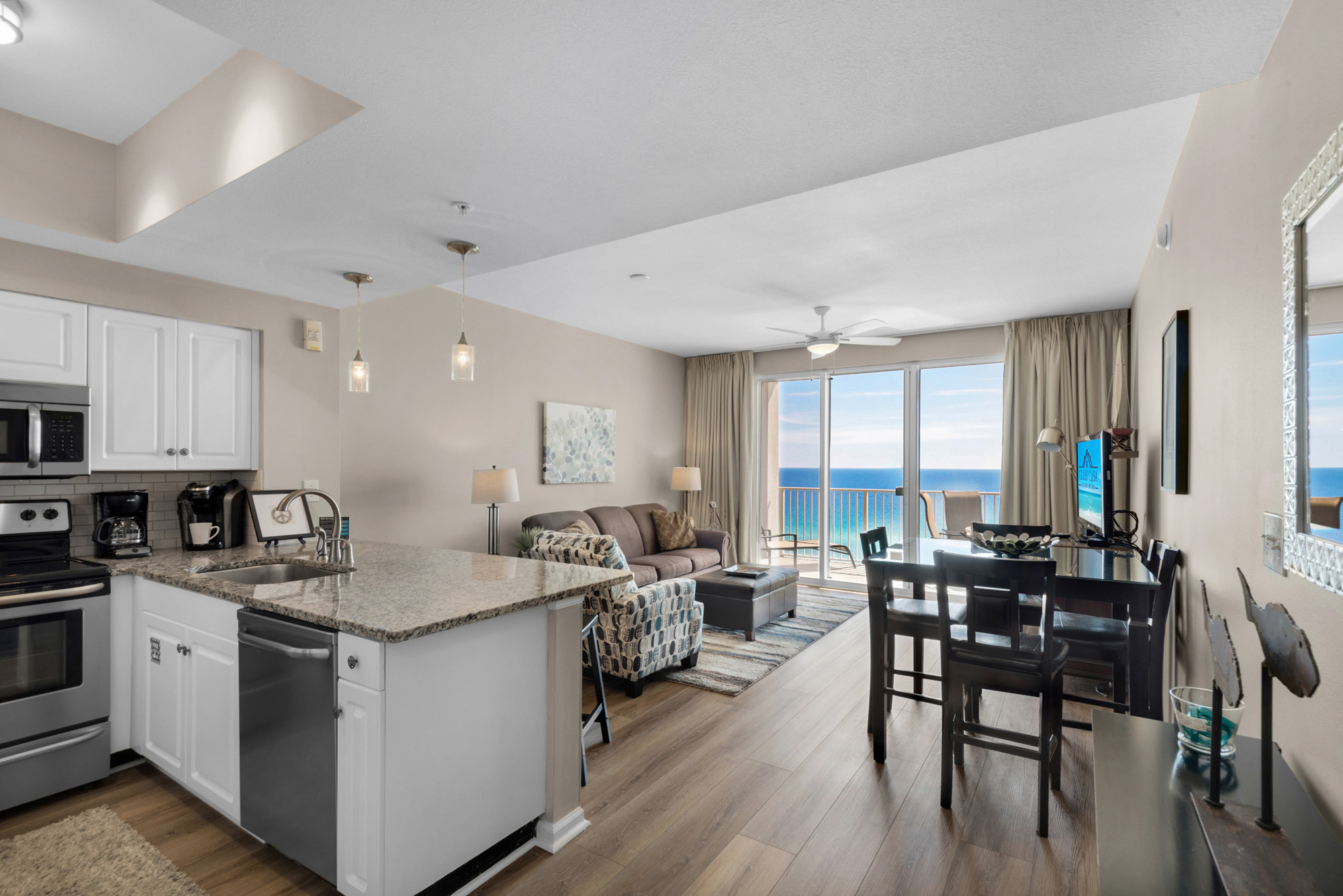 Majestic Sun 1008B 16